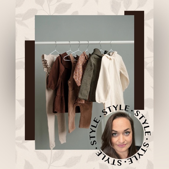 ♥️JAZZYGEMSTYLE IS LIVE♥️Auction reminder alerts, XS-Plus sizes, notifications - Picture 7 of 12